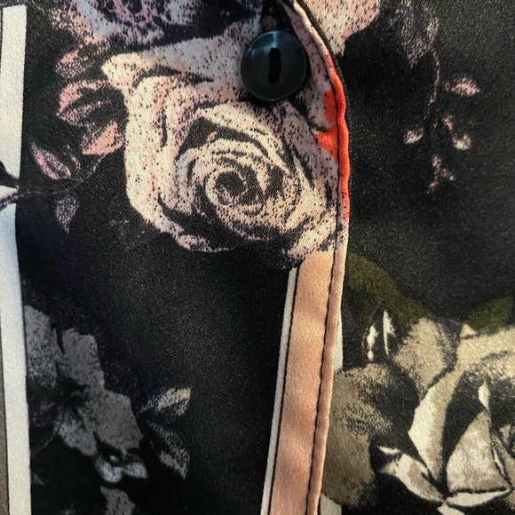 A-8 VICTORIA'S SECRET sz-m - Picture 3 of 10